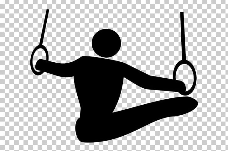 Olympic Games Turkish Olympic Committee National Olympic Committee Gymnastics Sport PNG, Clipart, Area, Arm, Artistic Gymnastics, Black And White, Diving Boards Free PNG Download