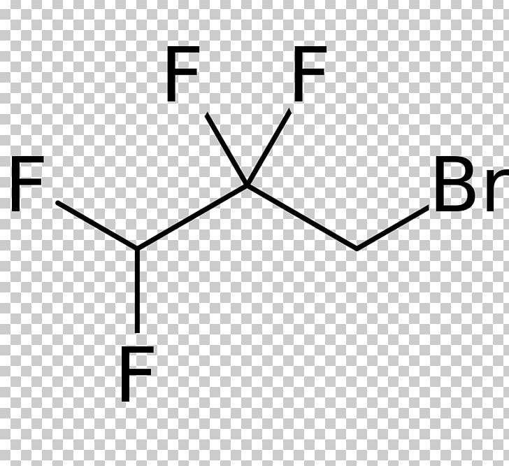 Polyvinylidene Fluoride Ferroelectric Polymers Polytetrafluoroethylene Halocarbon 1 PNG, Clipart, 11difluoroethylene, Angle, Area, Black And White, Brand Free PNG Download