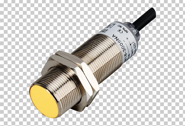 Proximity Sensor Inductive Sensor Electrical Switches Photoelectric Sensor PNG, Clipart, Capacitive Sensing, Elec, Electrical Switches, Electronic Component, Electronic Oscillators Free PNG Download