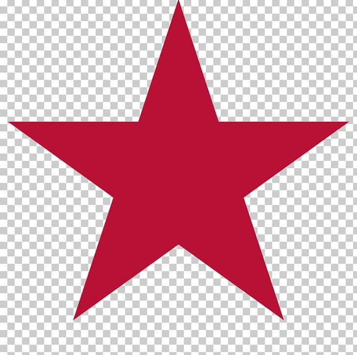 Red Star PNG, Clipart, Red Star Free PNG Download