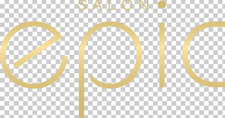 Salon Epic LLC Wardrobe Stylist Main Street Personal Stylist Hairstyle PNG, Clipart, Body Jewelry, Brand, Branford, Circle, Connecticut Free PNG Download