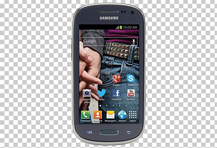 Samsung Galaxy Ace 2 Samsung Galaxy Fame Samsung Galaxy S5 Mini PNG, Clipart, Ace, Electronic Device, Electronics, Gadget, Mobile Phone Free PNG Download
