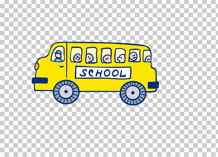 School Bus PNG, Clipart, Animation, Area, Automotive Design, Back To School, Brand Free PNG Download