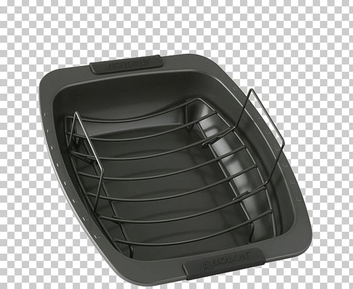 SE Waite & Son Cookware Roasting Pan With Rack The Parade PNG, Clipart, 19inch Rack, Angle, Australia, Cookware, Hardware Free PNG Download