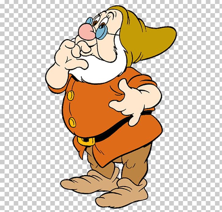 Seven Dwarfs Snow White Dopey Gundam PNG, Clipart, Area, Cartoon, Dwarf, Fictional Character, Food Free PNG Download
