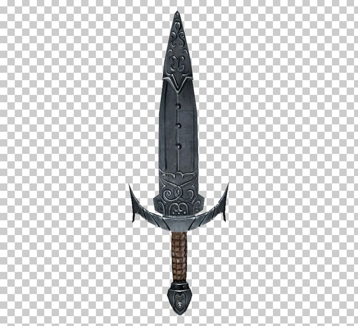 Shivering Isles The Elder Scrolls V: Skyrim The Elder Scrolls III: Morrowind The Elder Scrolls II: Daggerfall Oblivion PNG, Clipart, Bethesda Softworks, Cold, Cyrodiil, Dagger, Elder Scrolls Free PNG Download