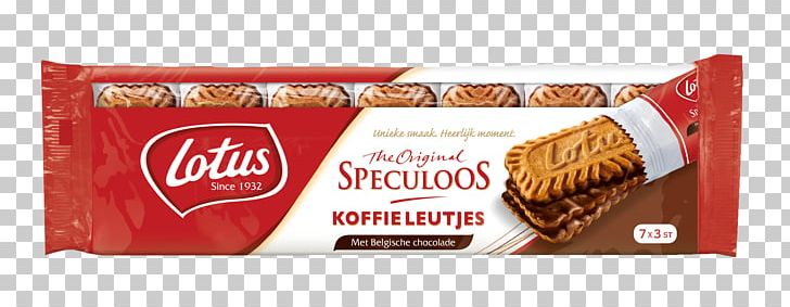 Speculaas Belgian Cuisine Belgian Chocolate White Chocolate PNG, Clipart, Belgian Chocolate, Belgian Cuisine, Belgian Waffle, Biscuit, Biscuits Free PNG Download