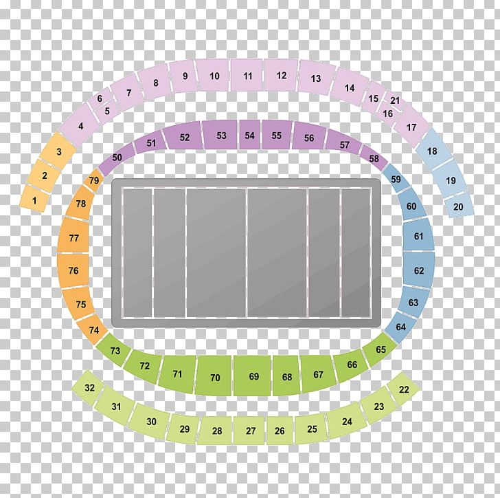 Stadium Pattern PNG, Clipart, Area, Art, Circle, Line, Oval Free PNG Download