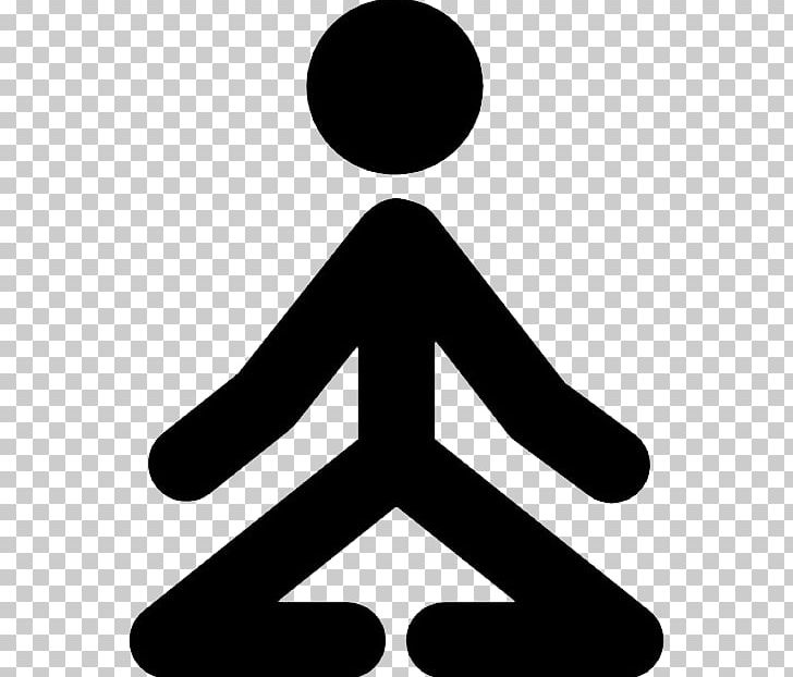 Stick Figure Yoga Drawing Posture PNG, Clipart, Angle, Animated Film, Area, Asana, Black And White Free PNG Download