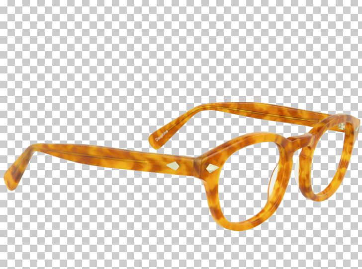 Sunglasses Goggles PNG, Clipart, English Anti Sai Cream, Eyewear, Glasses, Goggles, Sunglasses Free PNG Download