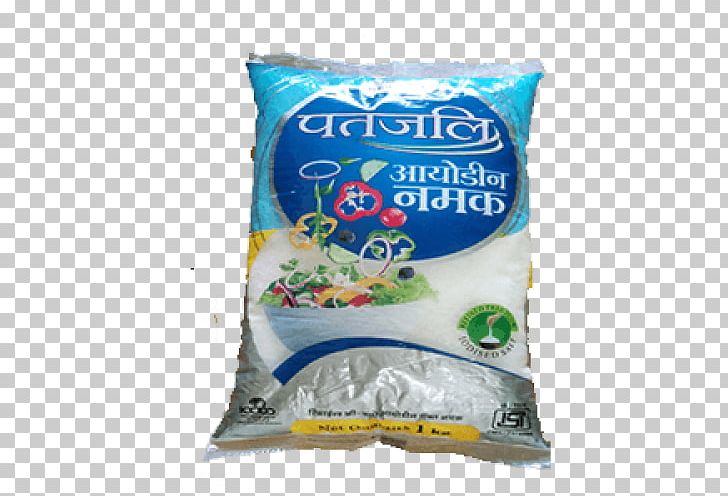 Tata Salt Iodised Salt Pav Bhaji Patanjali Ayurved PNG, Clipart, Chili Powder, Commodity, Condiment, Cream, Dairy Product Free PNG Download