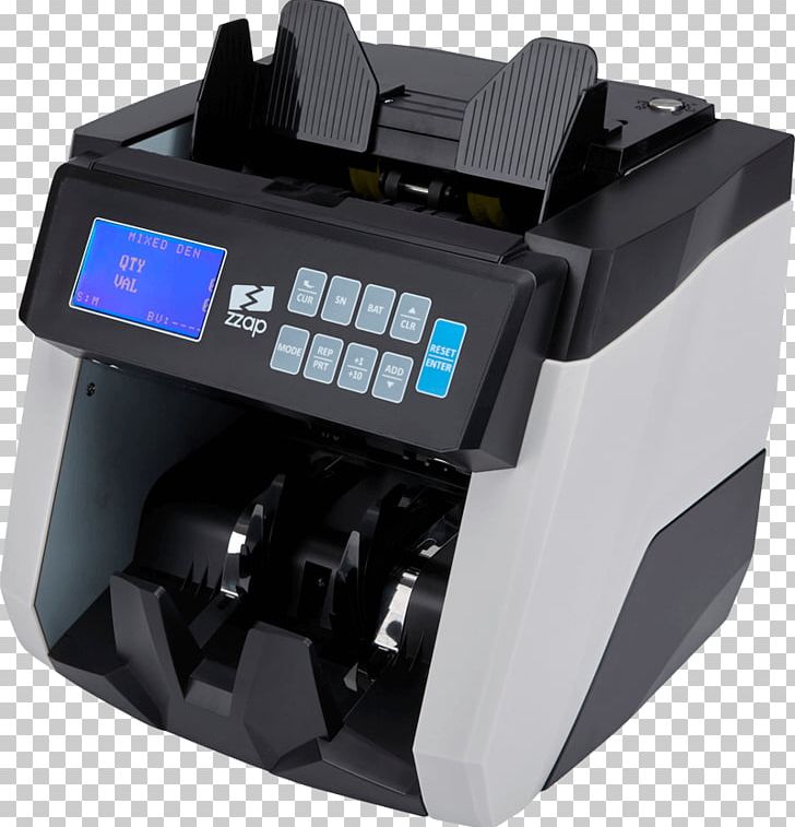 Technology Machine PNG, Clipart, 1000 Euro Banknote, Computer Hardware, Electronics, Hardware, Machine Free PNG Download