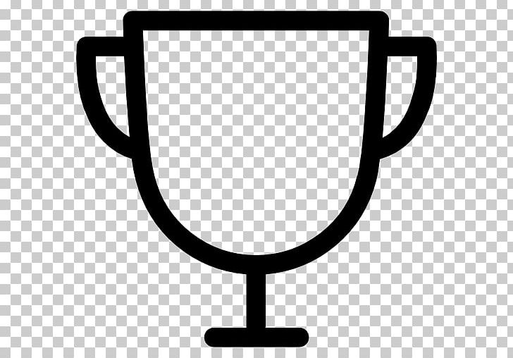 Trophy Encapsulated PostScript PNG, Clipart, Area, Award, Black And White, Clip Art, Computer Icons Free PNG Download