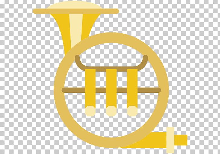 Tuba Computer Icons Wind Instrument PNG, Clipart, Angle, Area, Brand, Computer Icons, Encapsulated Postscript Free PNG Download
