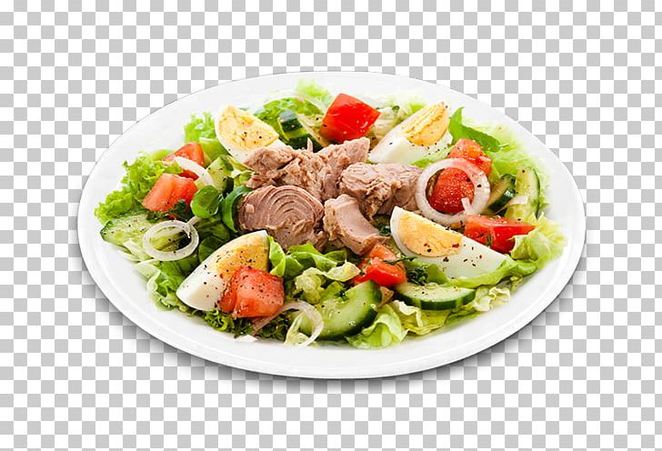 Tuna Salad Vegetable Egg PNG, Clipart, Caesar Salad, Cucumber, Cuisine, Dish, Dur Free PNG Download
