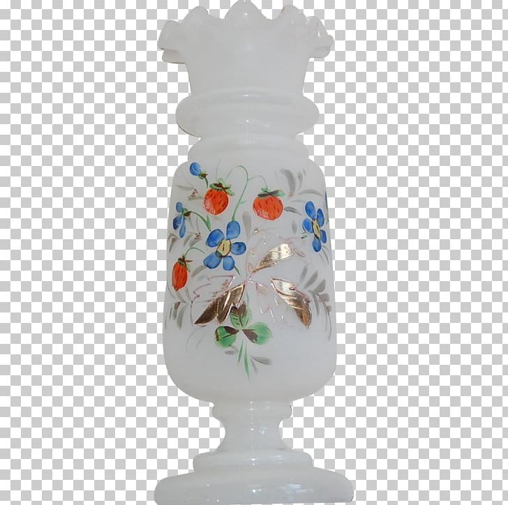 Vase Ceramic Glass Artifact PNG, Clipart, Artifact, Ceramic, Flowers, Forget Me Not, Glass Free PNG Download