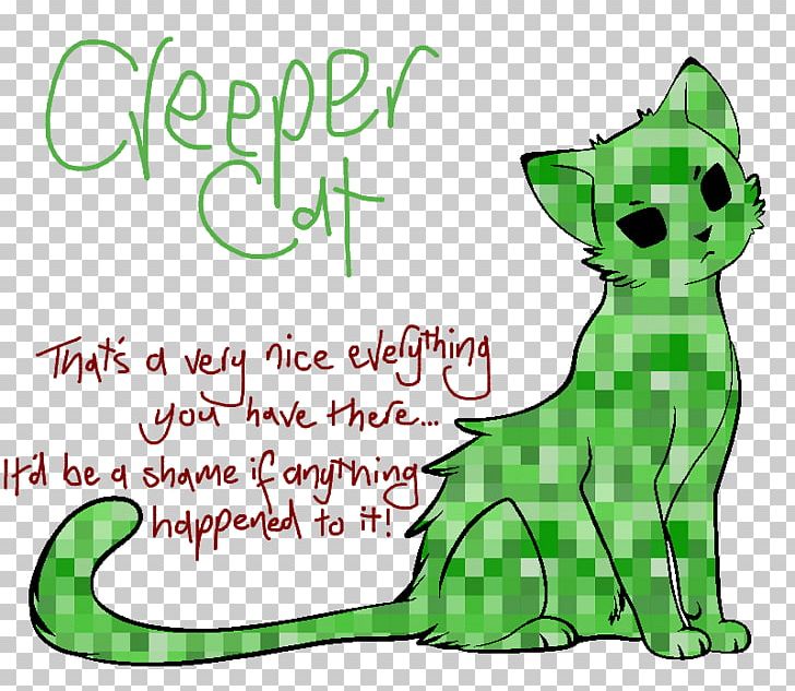 Whiskers Minecraft: Pocket Edition Cheshire Cat PNG, Clipart, Animal, Carnivoran, Cat Like Mammal, Desktop Wallpaper, Dog Like Mammal Free PNG Download