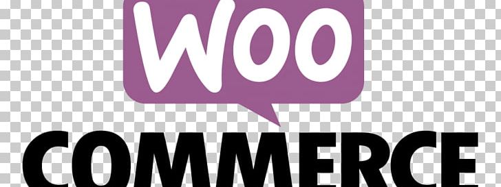 WooCommerce E-commerce Logo Magento PNG, Clipart, Brand, Business, Commerce, Digital Agency, Ecommerce Free PNG Download