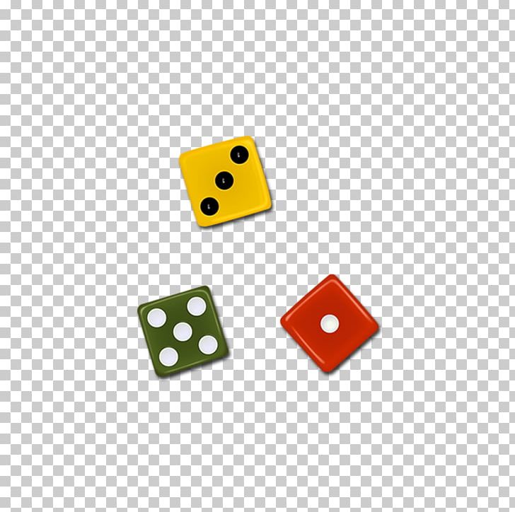 Yahtzee Dice Game PNG, Clipart, 3d Three Dimensional Flower, Adobe Illustrator, Animation, Cartoon, Cartoon Dice Free PNG Download