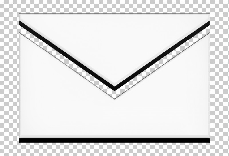 Mail Icon Message Envelope Icon IOS7 Set Filled 1 Icon PNG, Clipart, Data, Email, Email Address, Email Hosting Service, Gmail Free PNG Download