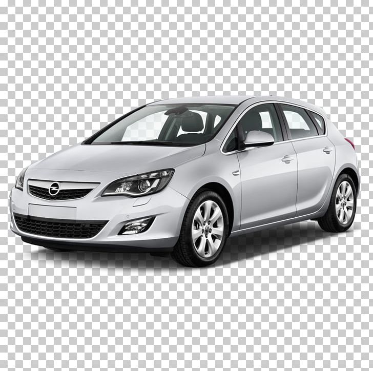 2016 Buick Verano Car 2014 Buick Verano Convenience Group Sport Utility Vehicle PNG, Clipart, 2014, 2014 Buick Verano, Automatic Transmission, Auto Part, Car Free PNG Download