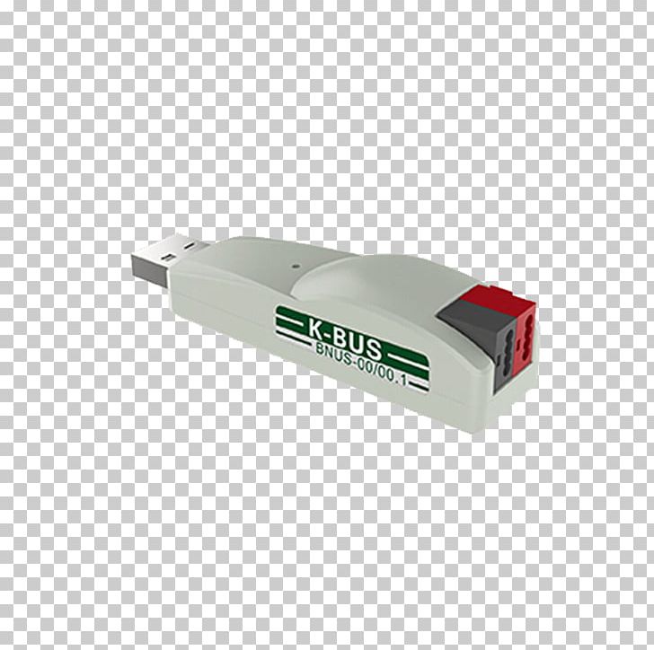 Adapter KNX Interface USB Bus PNG, Clipart, Adapter, Bus, Control System, Electronic Component, Electronics Free PNG Download