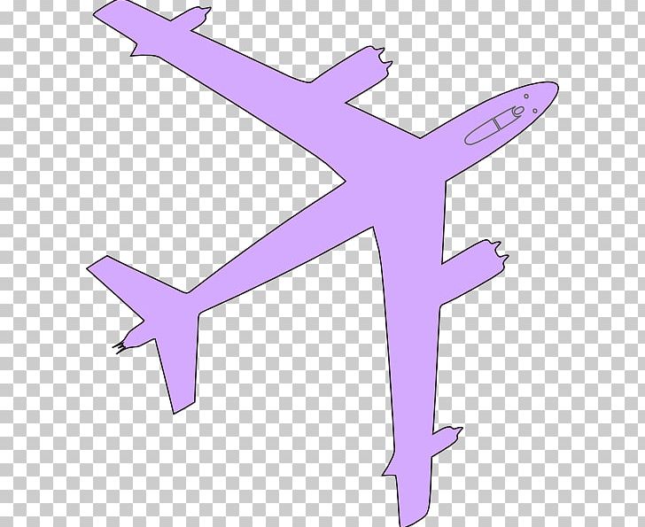 Airplane Line Pink M PNG, Clipart, Aircraft, Airplane, Aj Aircraft, Angle, Area Free PNG Download
