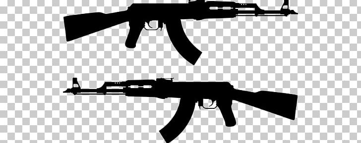 AK 47 PNG, Clipart, Ak 47 Free PNG Download