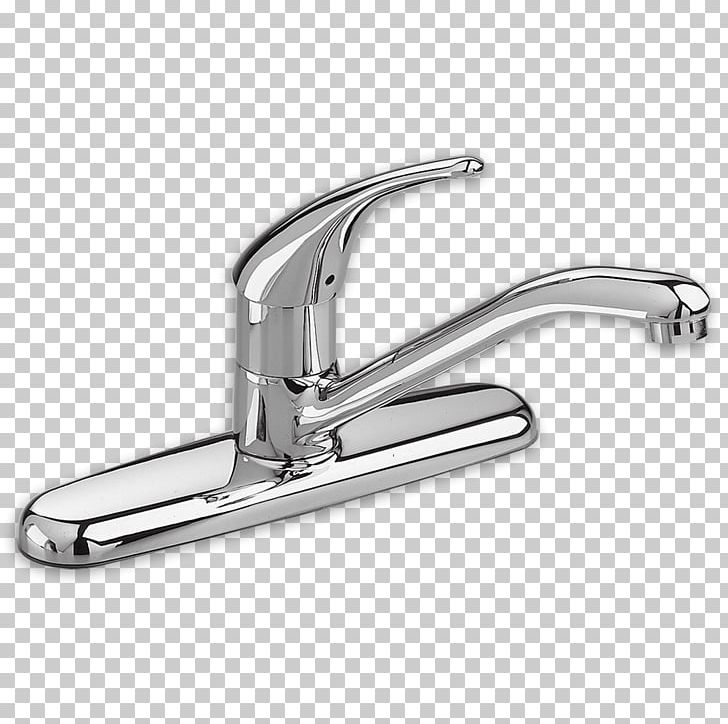American Standard Brands Tap Kitchen United States Bathroom PNG, Clipart, American Standard Brands, Angle, Bathroom, Bathtub, Bathtub Accessory Free PNG Download