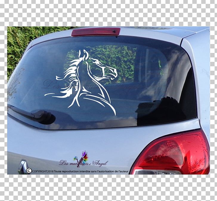 Arabian Horse Thoroughbred Car Door Gallop PNG, Clipart, Arabian Horse, Automotive Design, Automotive Exterior, Auto Part, Car Free PNG Download