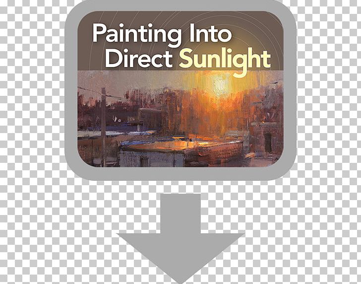 Artist Painting En Plein Air Sunlight Brand PNG, Clipart, Artist, Brand, Direct Sunlight, Dvd, En Plein Air Free PNG Download
