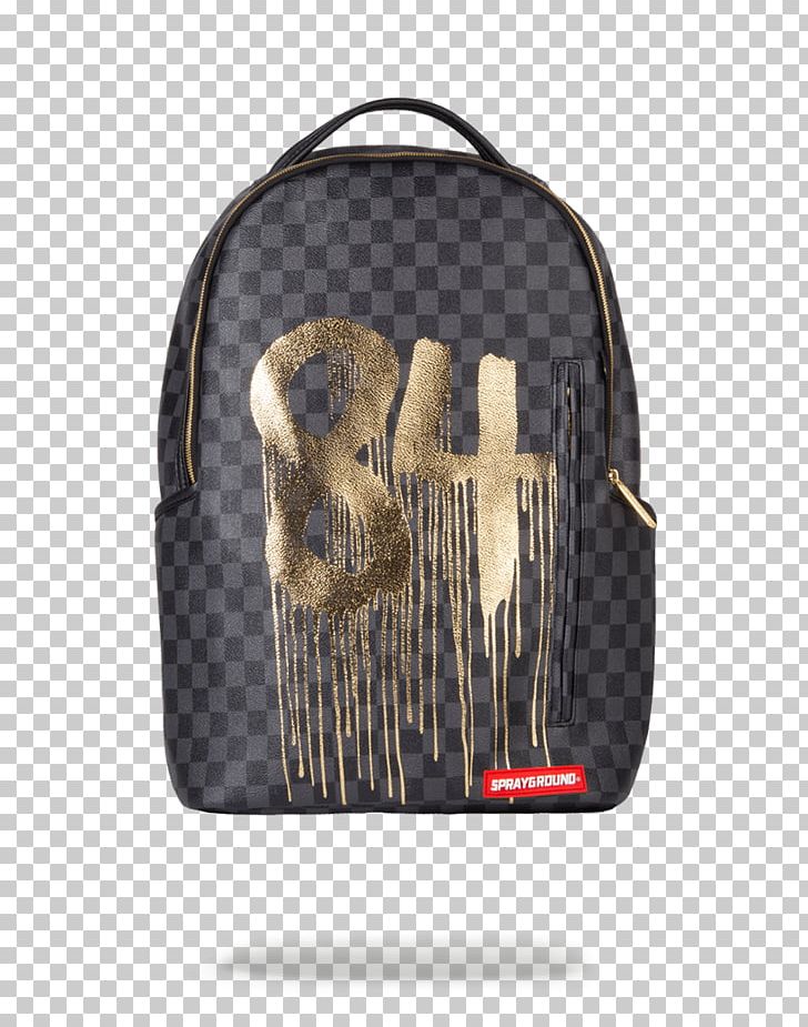 Bag Backpack Sprayground Mini Pocket Zipper PNG, Clipart, Accessories, Antonio Brown, Backpack, Bag, Boutique Free PNG Download