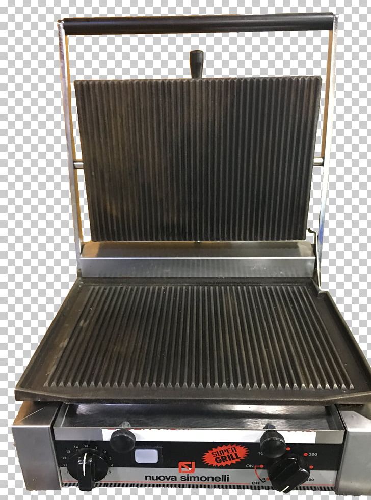 Barbecue Outdoor Grill Rack & Topper Small Appliance Grilling Home Appliance PNG, Clipart, Barbecue, Barbecue Grill, Contact Grill, Food Drinks, Grilling Free PNG Download