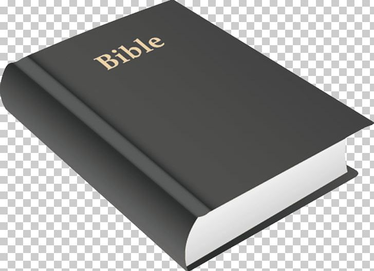Bible Product Design Brand Data Storage PNG, Clipart, Bible, Box, Brand, Computer Data Storage, Data Free PNG Download