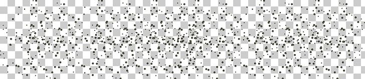 Black White Line Art Pattern PNG, Clipart, Angle, Art, Background Effects, Black, Black And White Free PNG Download