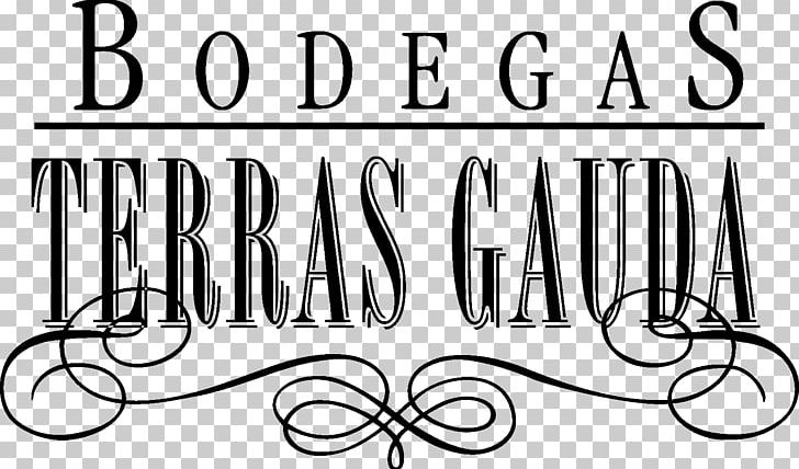 Bodegas Terras Gauda PNG, Clipart, Albarino, Area, Black, Black And White, Bodega Free PNG Download