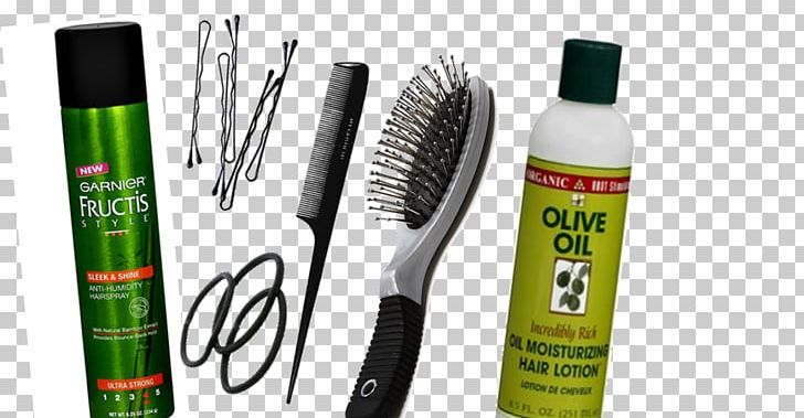 Brush Olive Oil Hair Health PNG, Clipart, Beautym, Bobby Pins, Brush, Food Drinks, Hair Free PNG Download