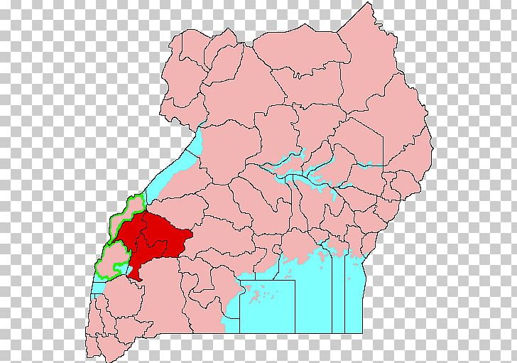 Buganda Bunyoro Tooro Kingdom Busoga Kibaale District PNG, Clipart, Ankole, Area, Baganda, Buganda, Bunyoro Free PNG Download