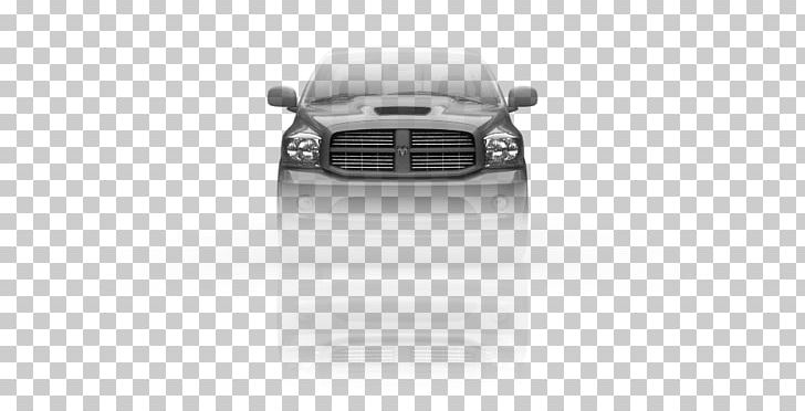 Bumper Mid-size Car Automotive Lighting Automotive Design PNG, Clipart, Automotive Design, Automotive Exterior, Automotive Lighting, Auto Part, Brand Free PNG Download