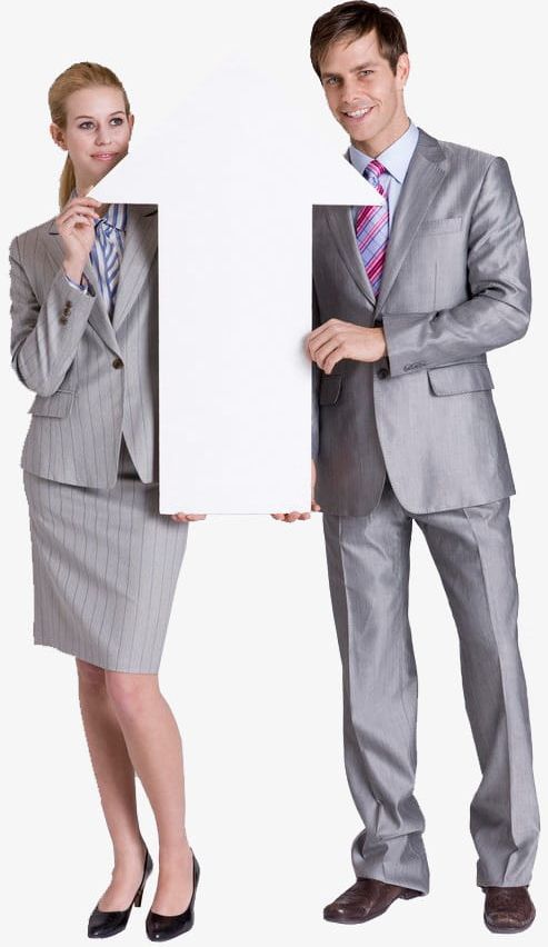 Business People In The Hands Of The Arrows PNG, Clipart, Arrow, Arrows Clipart, Arrows Clipart, Business, Business Clipart Free PNG Download