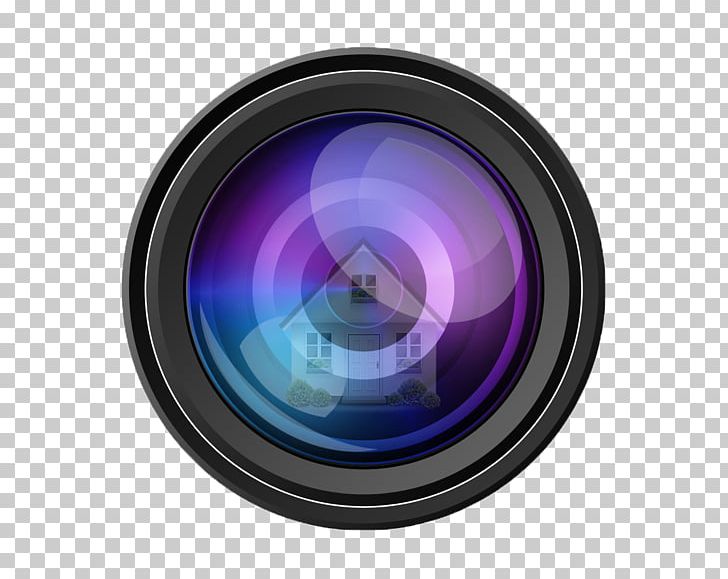 Camera Lens Video Cameras PNG, Clipart, Android, Camera, Camera Lens, Cameras Optics, Circle Free PNG Download