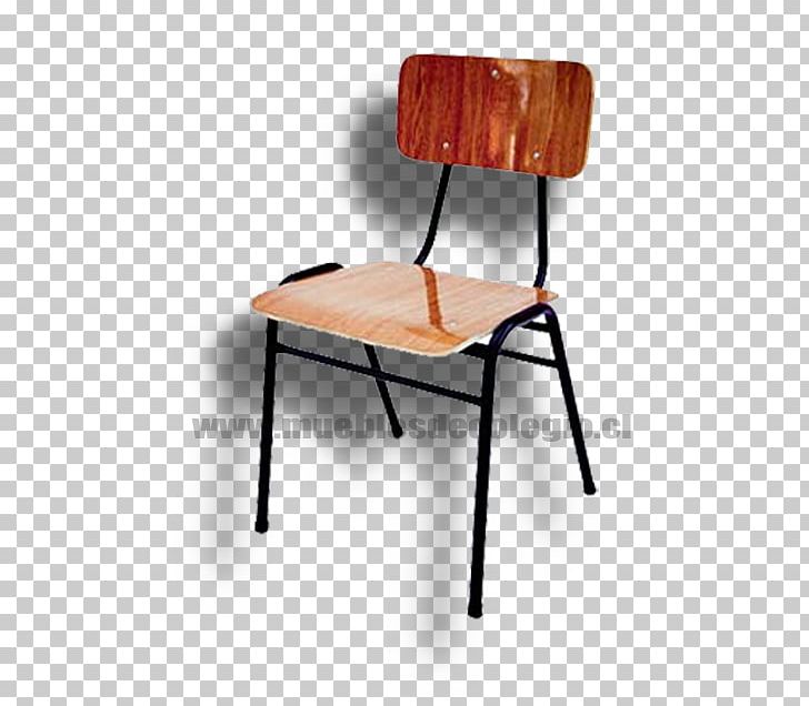 Chair Table Carteira Escolar School Furniture PNG, Clipart, Bar, Carteira Escolar, Casino, Chair, Early Childhood Education Free PNG Download