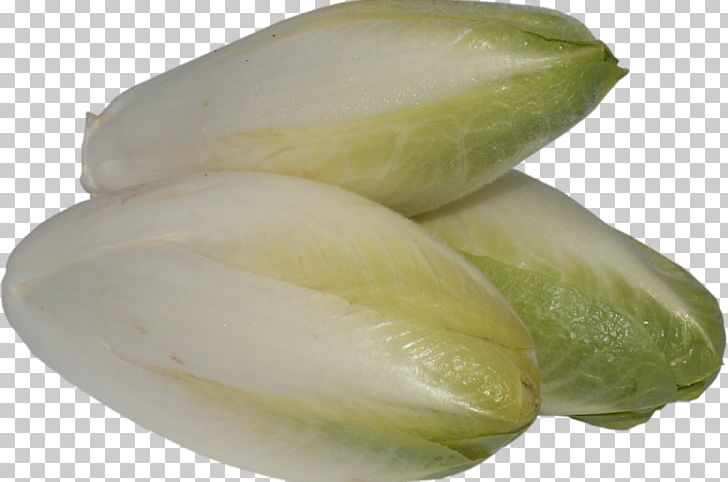 Chicory Cabbage Vegetable Greens Food PNG, Clipart, Cabbage, Chicory, Coffee, Commodity, Food Free PNG Download