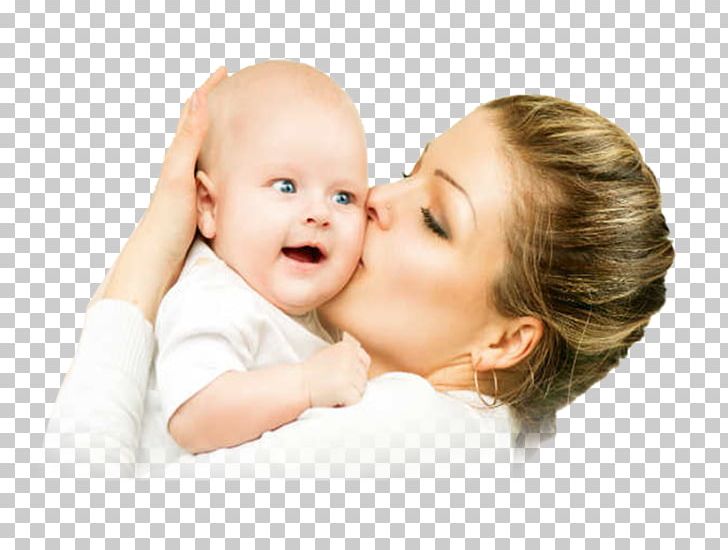 Child Mother Foster Care Infant Parent PNG, Clipart, Adoption, Baby, Baby Kissing, Cheek, Child Free PNG Download