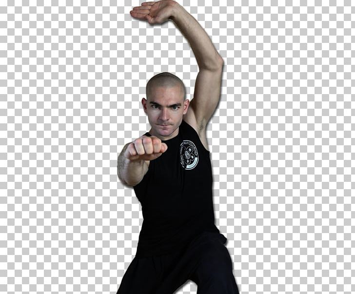 Choy Li Fut Hung Ga Kung Fu Free University Of Berlin Shoulder PNG, Clipart, Arm, Choy Li Fut, Choy Li Fut Kung Fu, Elbow, Exercise Equipment Free PNG Download