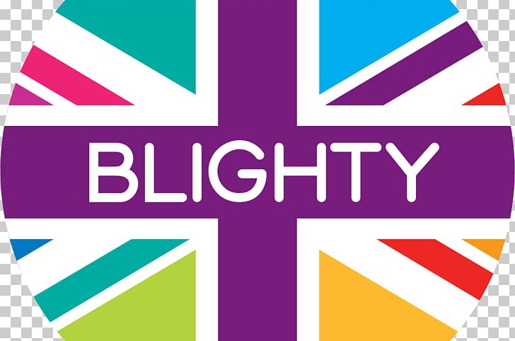 Chutney Logo Blighty Brand UKTV PNG, Clipart, Angle, Area, Blighty, Brand, Chutney Free PNG Download