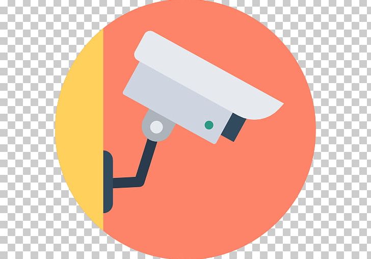 Closed-circuit Television Wireless Security Camera Security Alarms & Systems PNG, Clipart, Access Control, Angle, Brand, Camera, Circle Free PNG Download