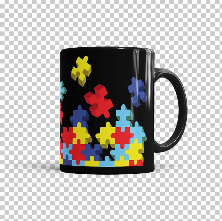 Coffee Cup Mug Saucer Ceramic PNG, Clipart, Cafe, Ceramic, Coffee, Coffee Cup, Cup Free PNG Download