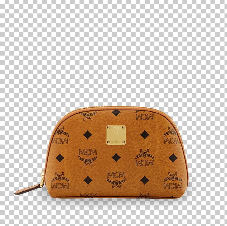 Coin Purse Product Design Handbag PNG, Clipart, Bag, Bohemian Style, Coin, Coin Purse, Handbag Free PNG Download