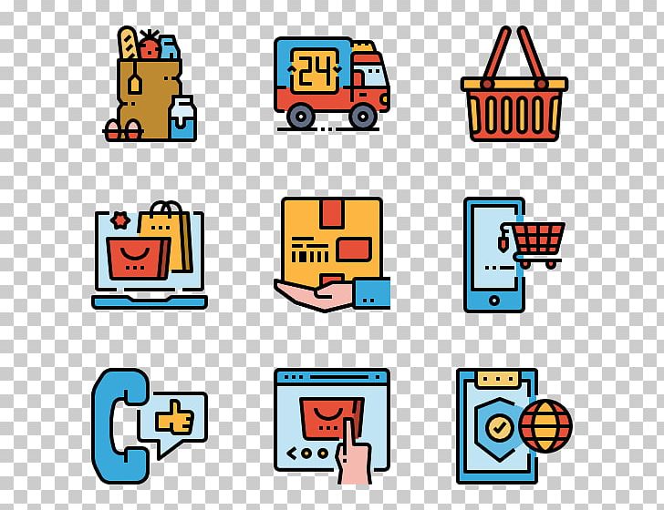 Computer Icons PNG, Clipart, Area, Computer Icons, Encapsulated Postscript, Factory, Industry Free PNG Download
